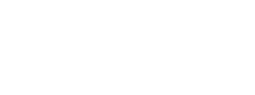 Ahca partner
