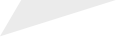 Box arrow