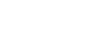 Leading age 2021