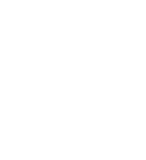 Pledge Partner Logo