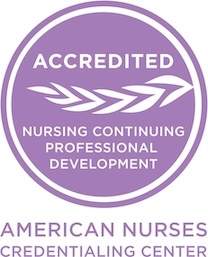 ANCC Logo