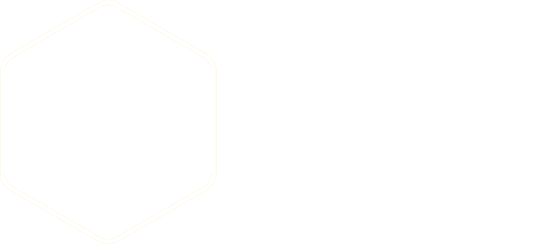 Argentum Bronze Partner Badge Logo