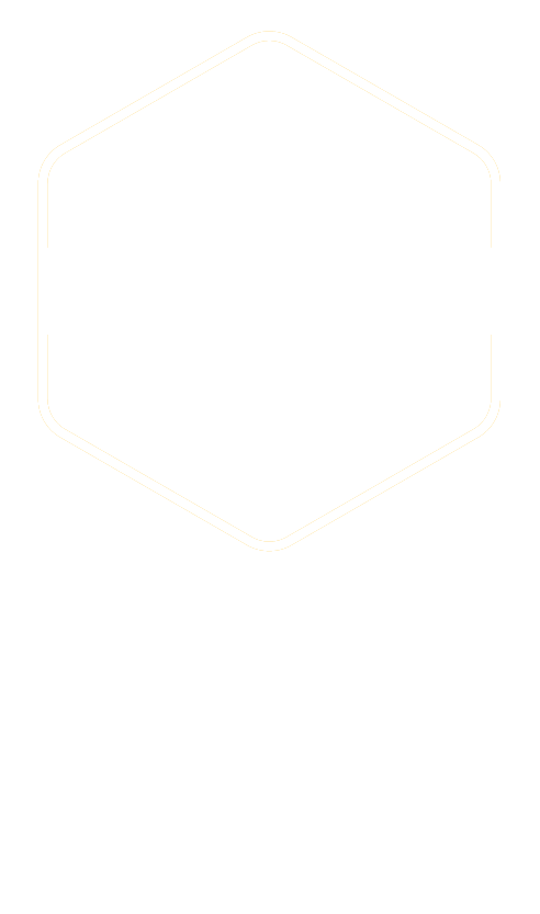 Argentum Silver Partner Logo 2025