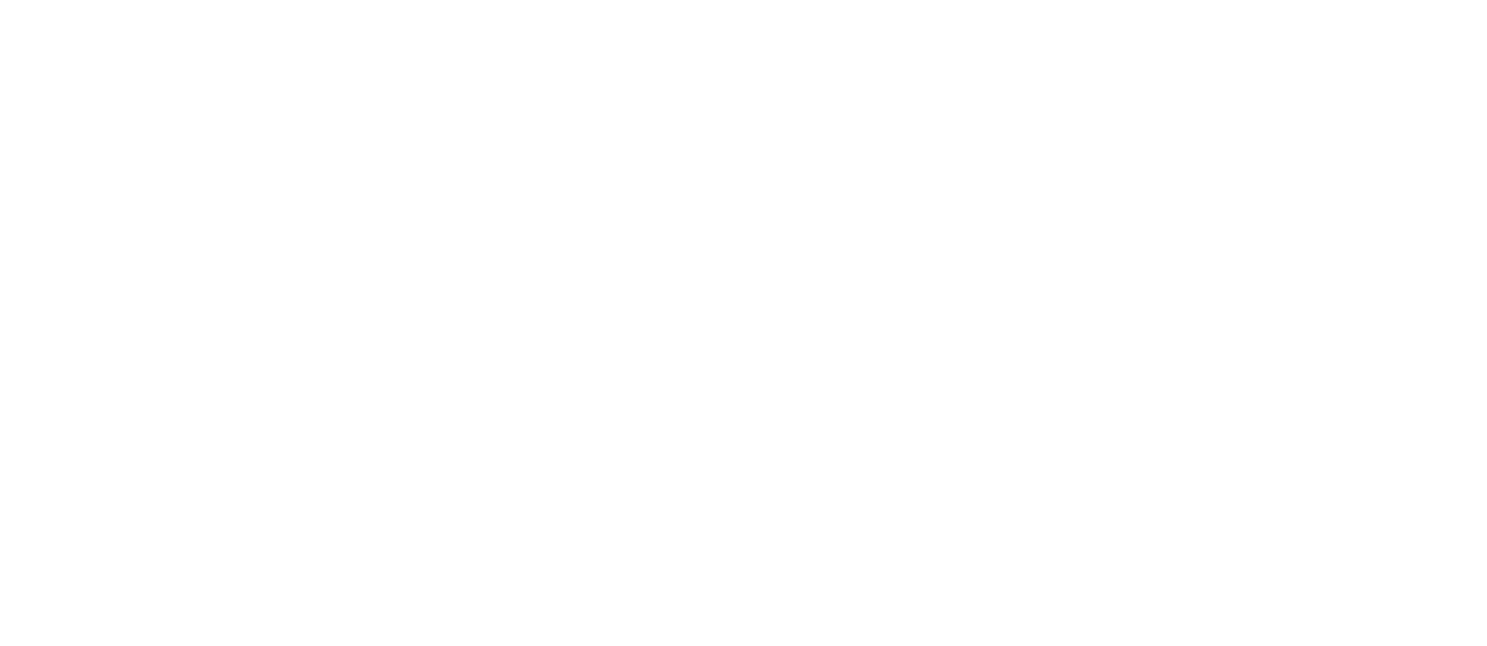 Leading Age 2026 Corporate Partner Logo