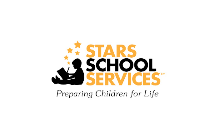 STARS Campus Solutions
