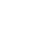 Play video icon