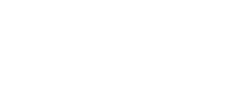 Pledge Partner Logo