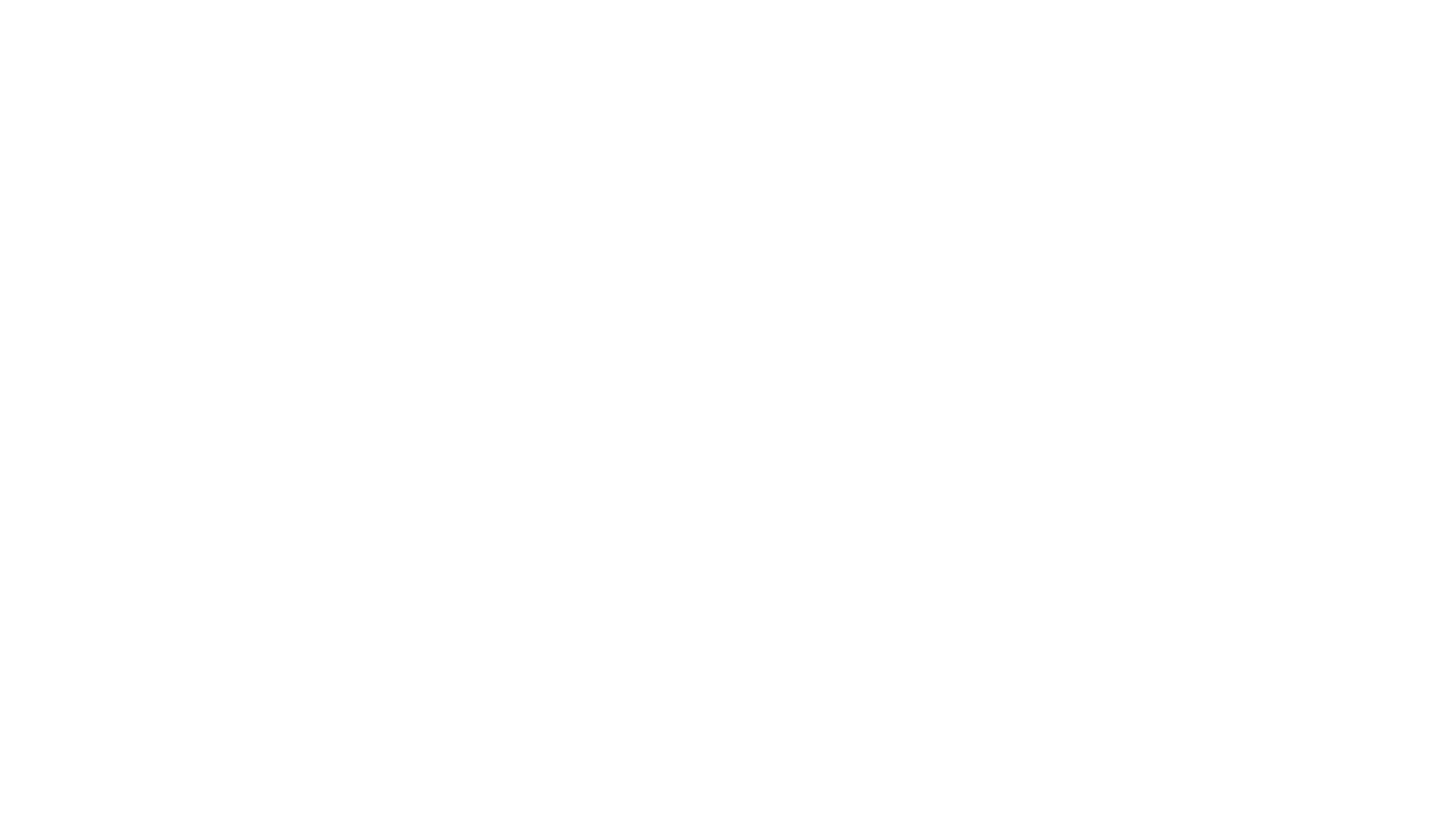Women in Leadership Argentum Logo